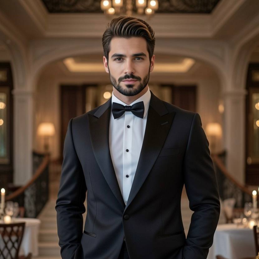 Betonred Casino Nasıl &Ccedil;alışır?