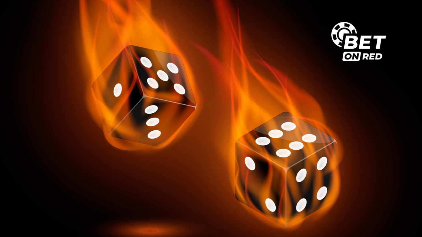 Betonred Casino’da Oynamanın Avantajları