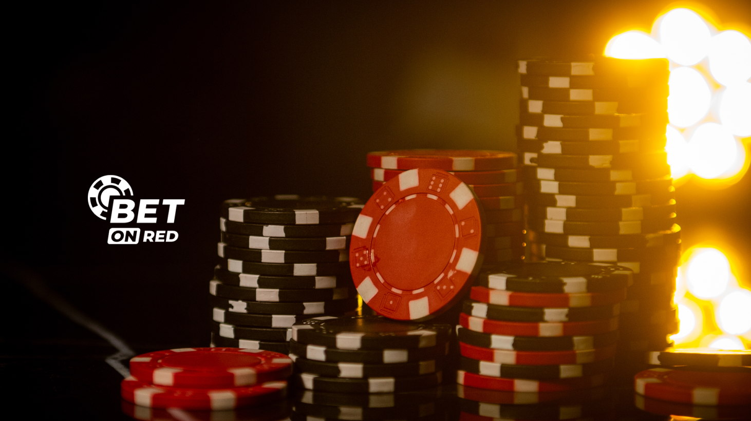Betonred Casino Güvenliği ve Yasal Durumu