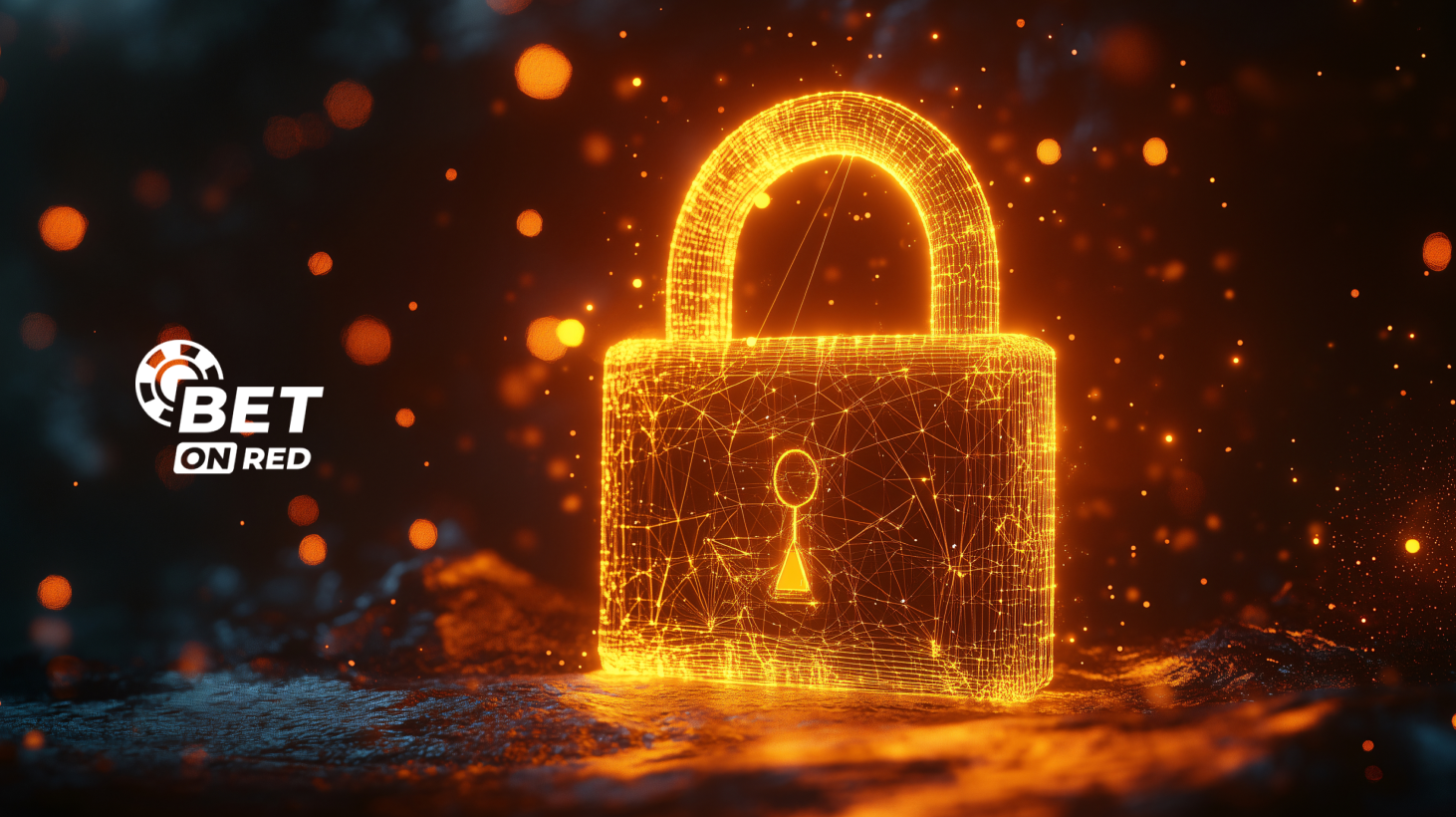 Betonred Casino Türkiye